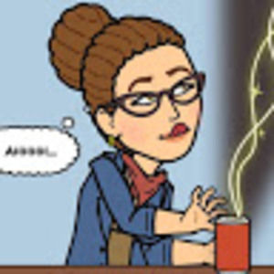 Meet your Posher, Kristan